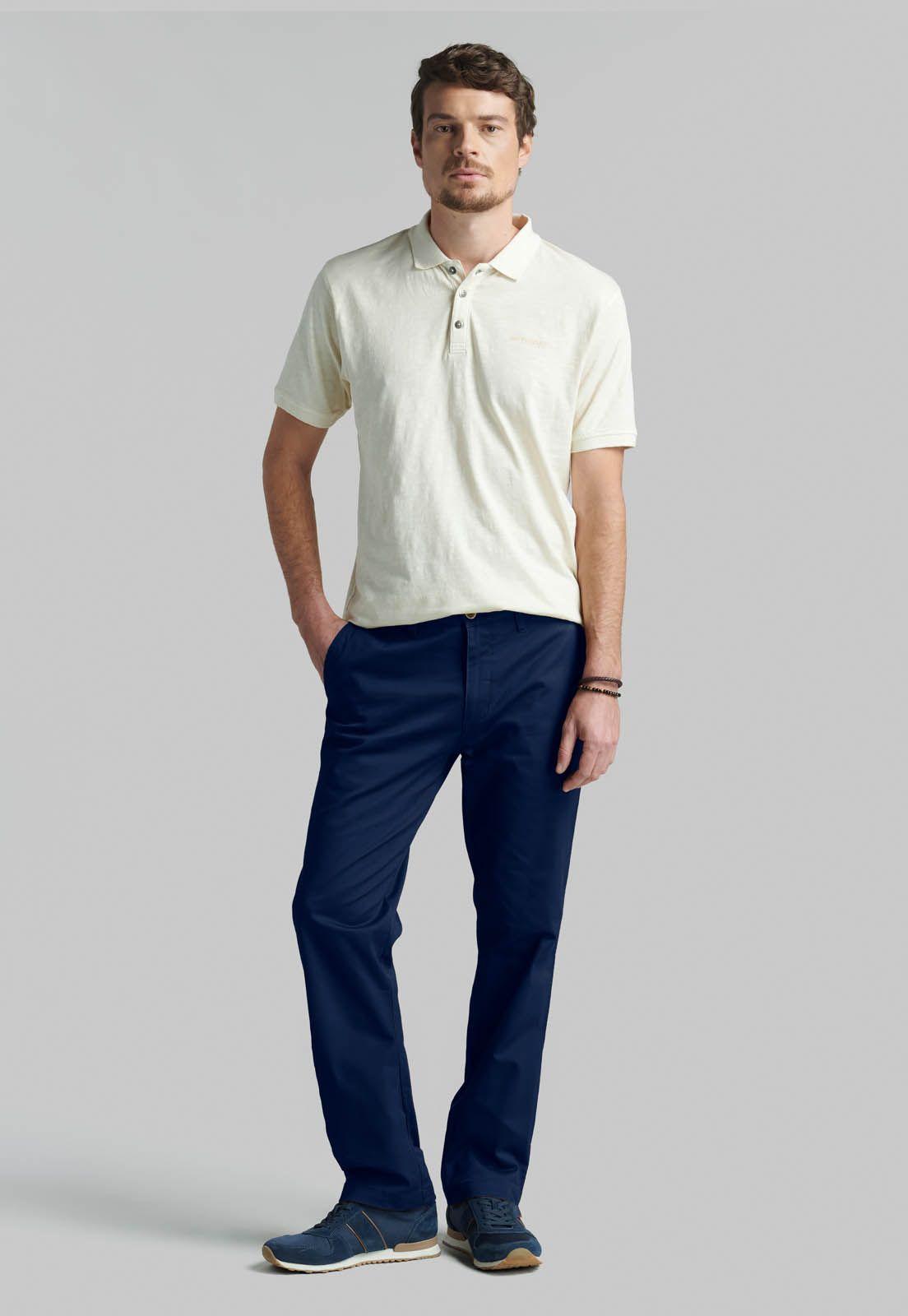 Pantalón Bostón Sport Navy-1