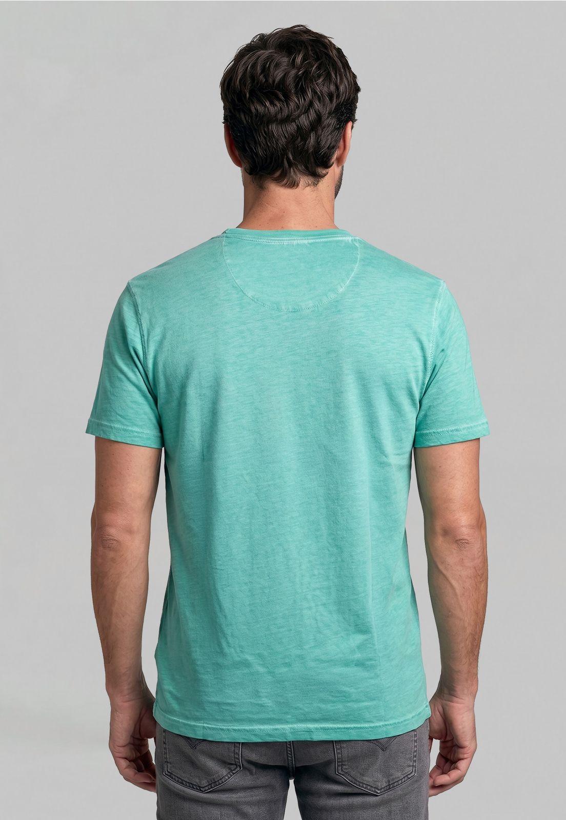Polera Alabama Lt. Green-2