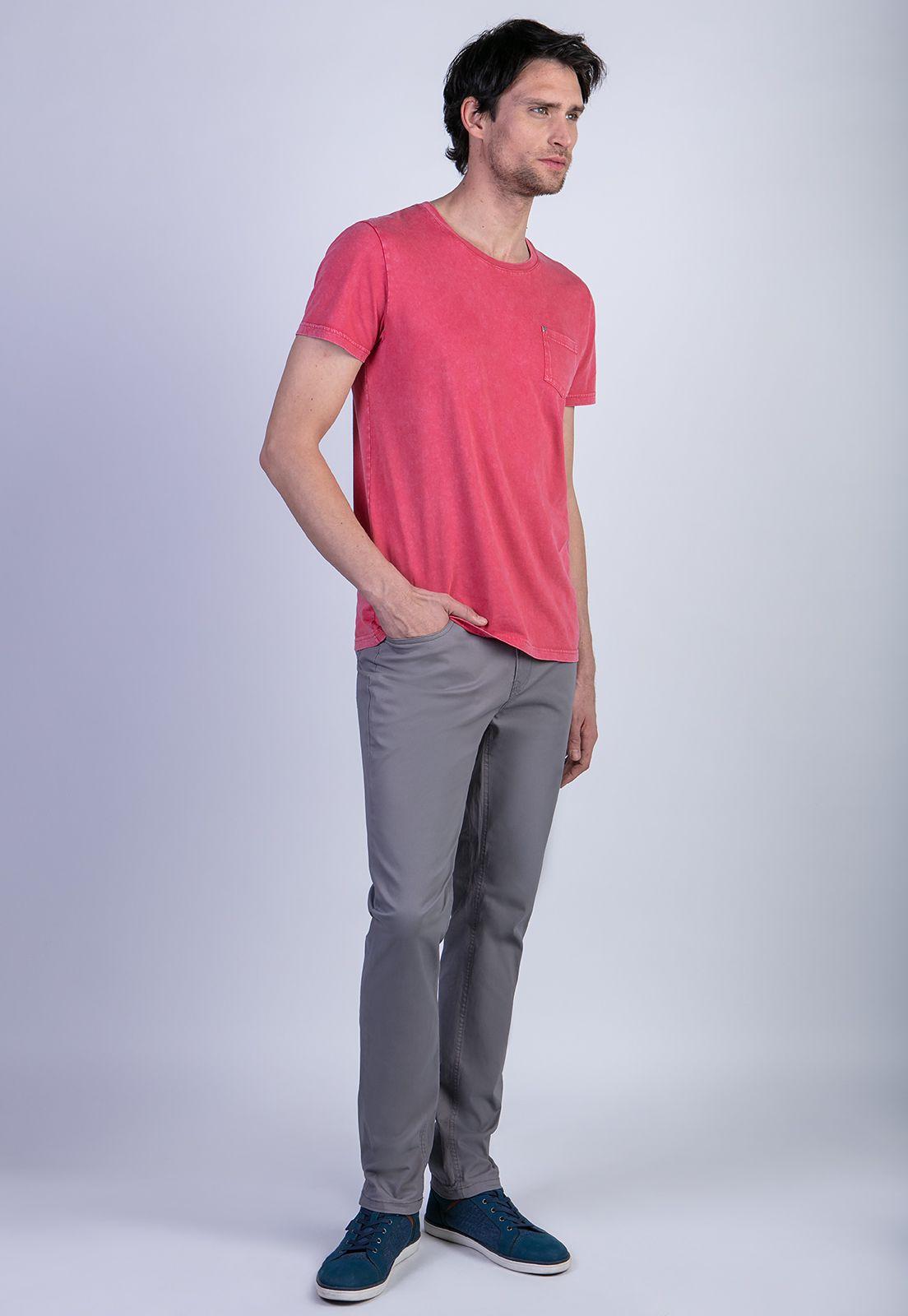 PANTALÓN BERDU GREY-2