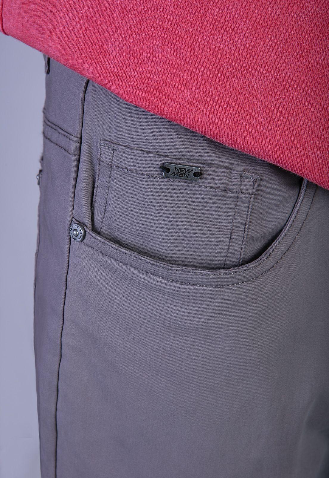 PANTALÓN BERDU GREY-3