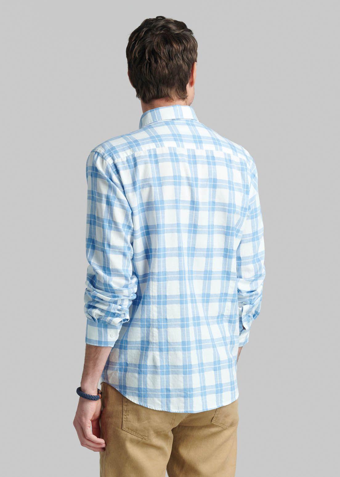 Camisa Berkeley Sky-3