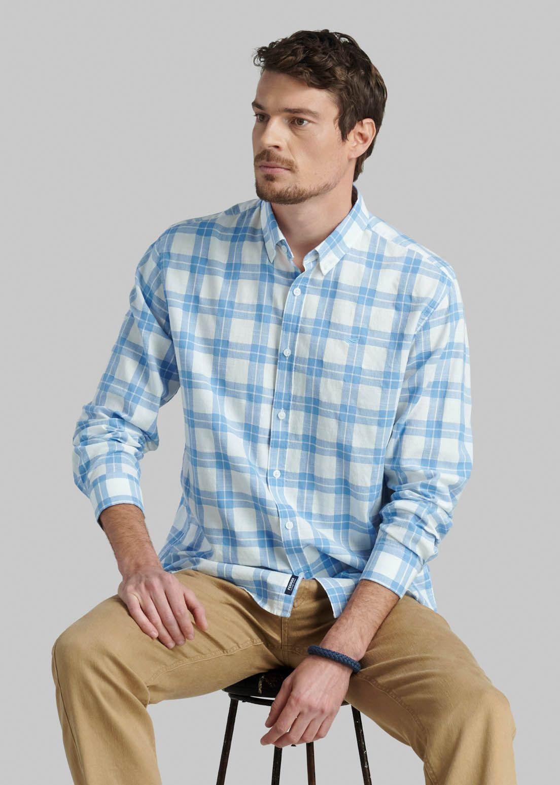 Camisa Berkeley Sky-4