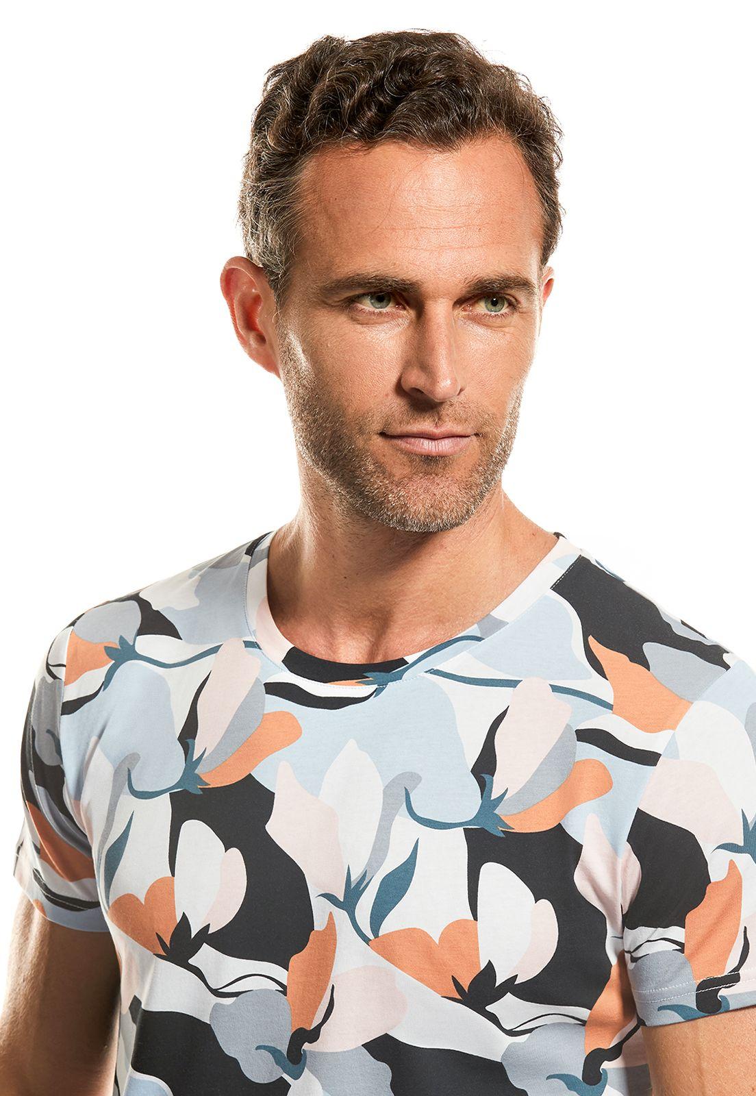 POLERA TAULA BLUE-3