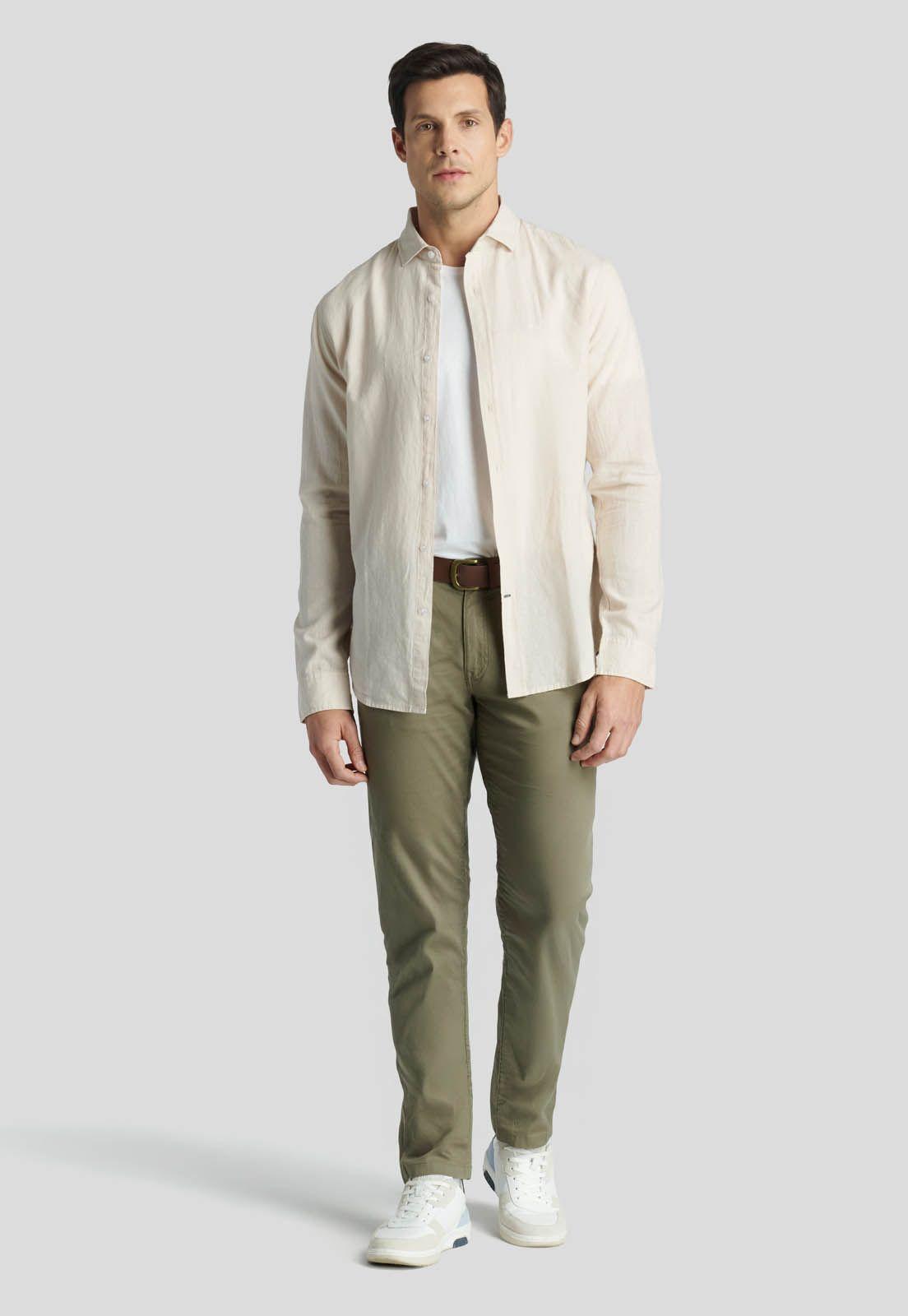 Camisa Koln Heritage Marble-1