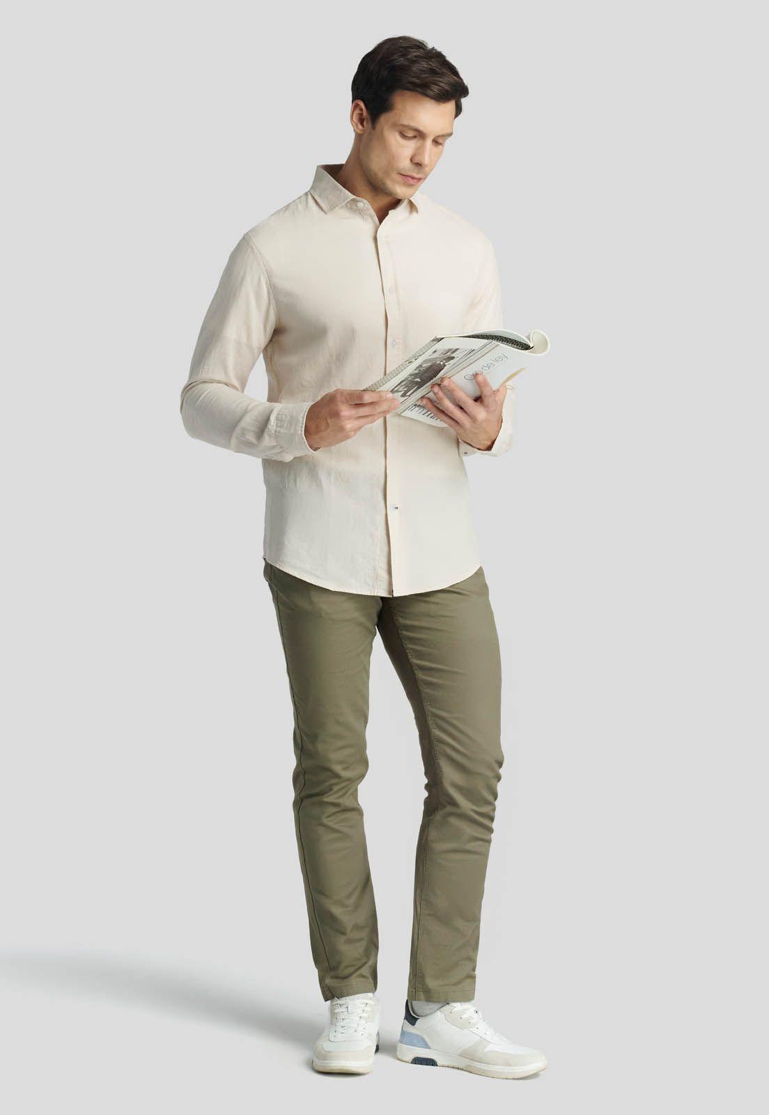 Camisa Koln Heritage Marble-4