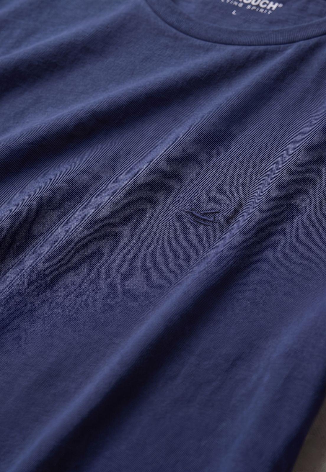 Polera Arlington Navy-3
