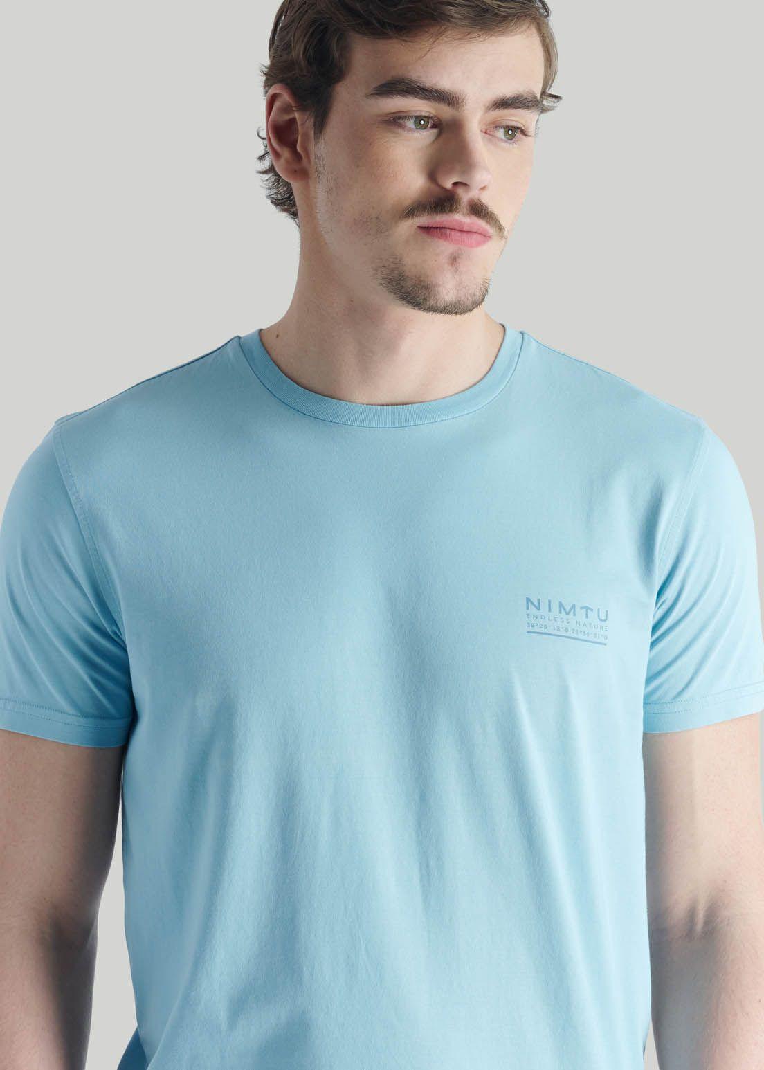 Polera Geo 3 Nt Lt Blue-2