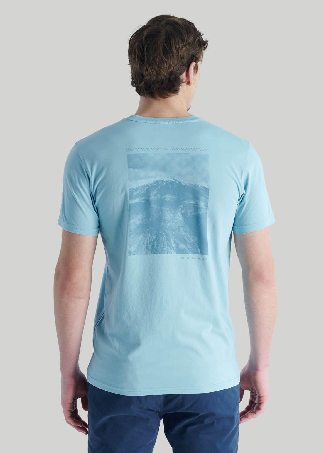 Polera Geo 3 Nt Lt Blue-3