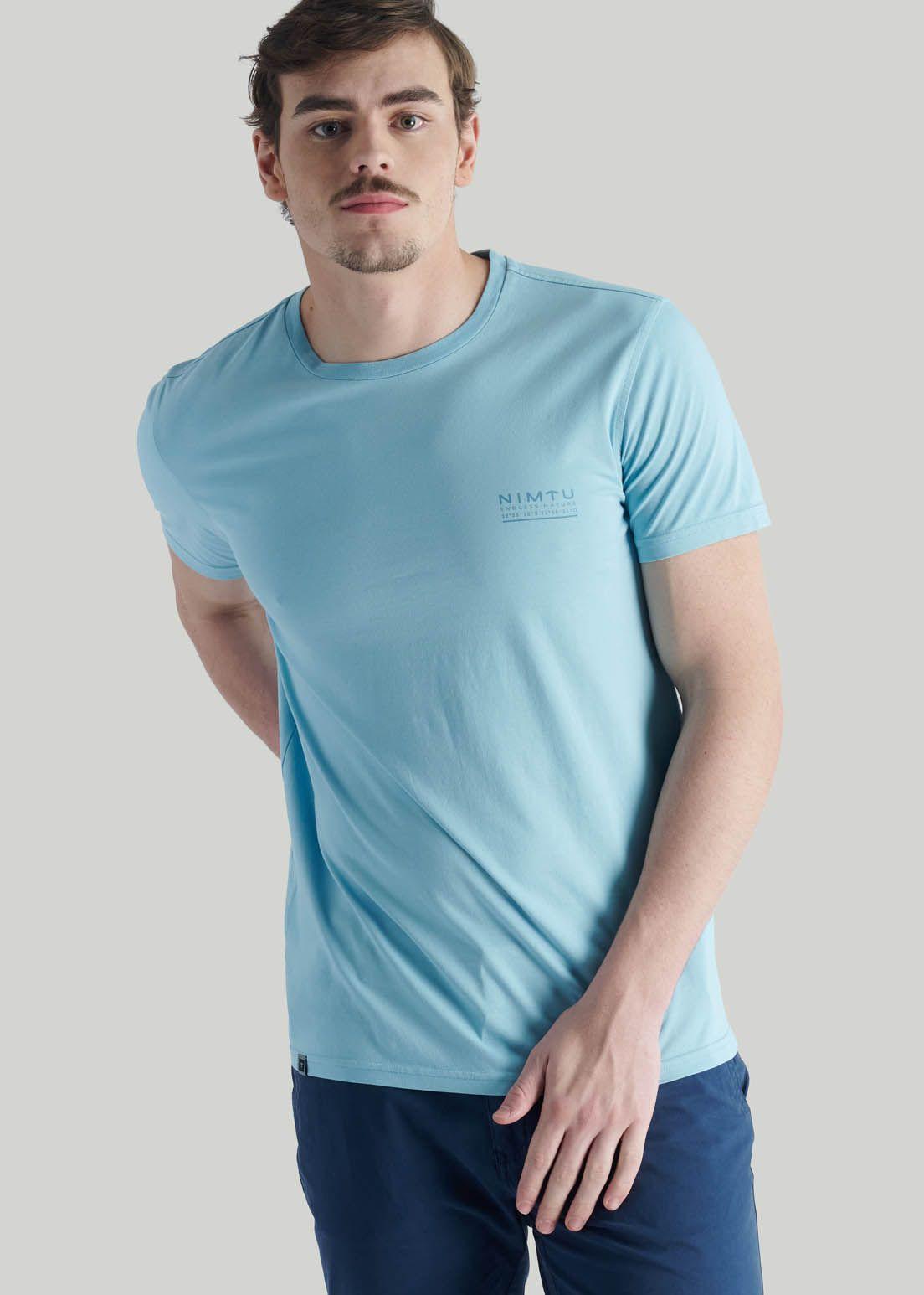 Polera Geo 3 Nt Lt Blue-4