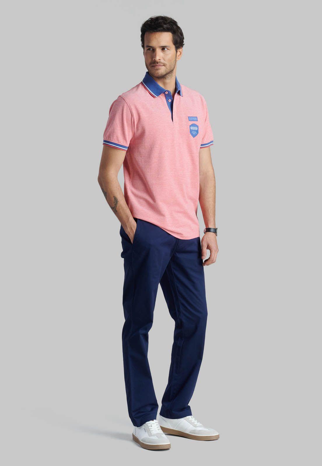 Polera Texas Dk Coral-1