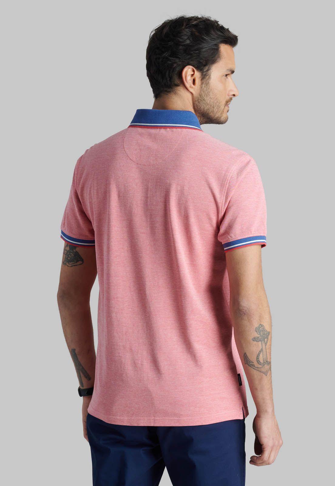 Polera Texas Dk Coral-3