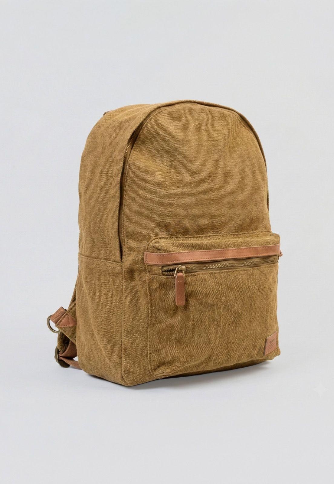 Mochila California Toasted-1