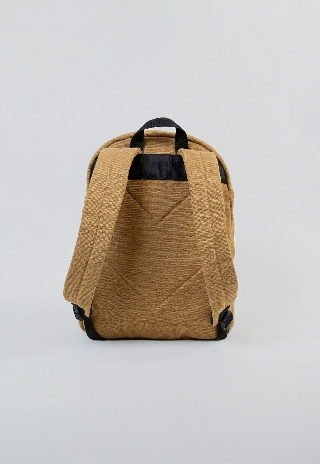 Mochila California Toasted-2