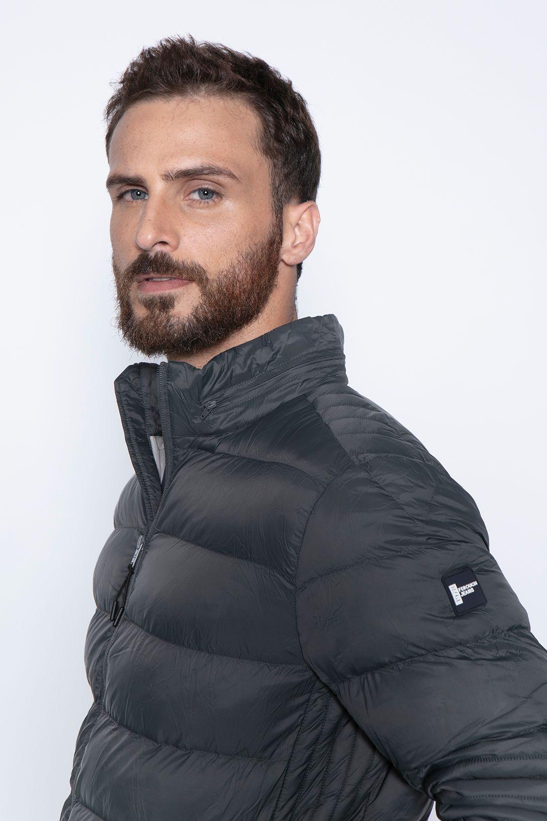 Chaqueta Termica Madison Fj Metal-2