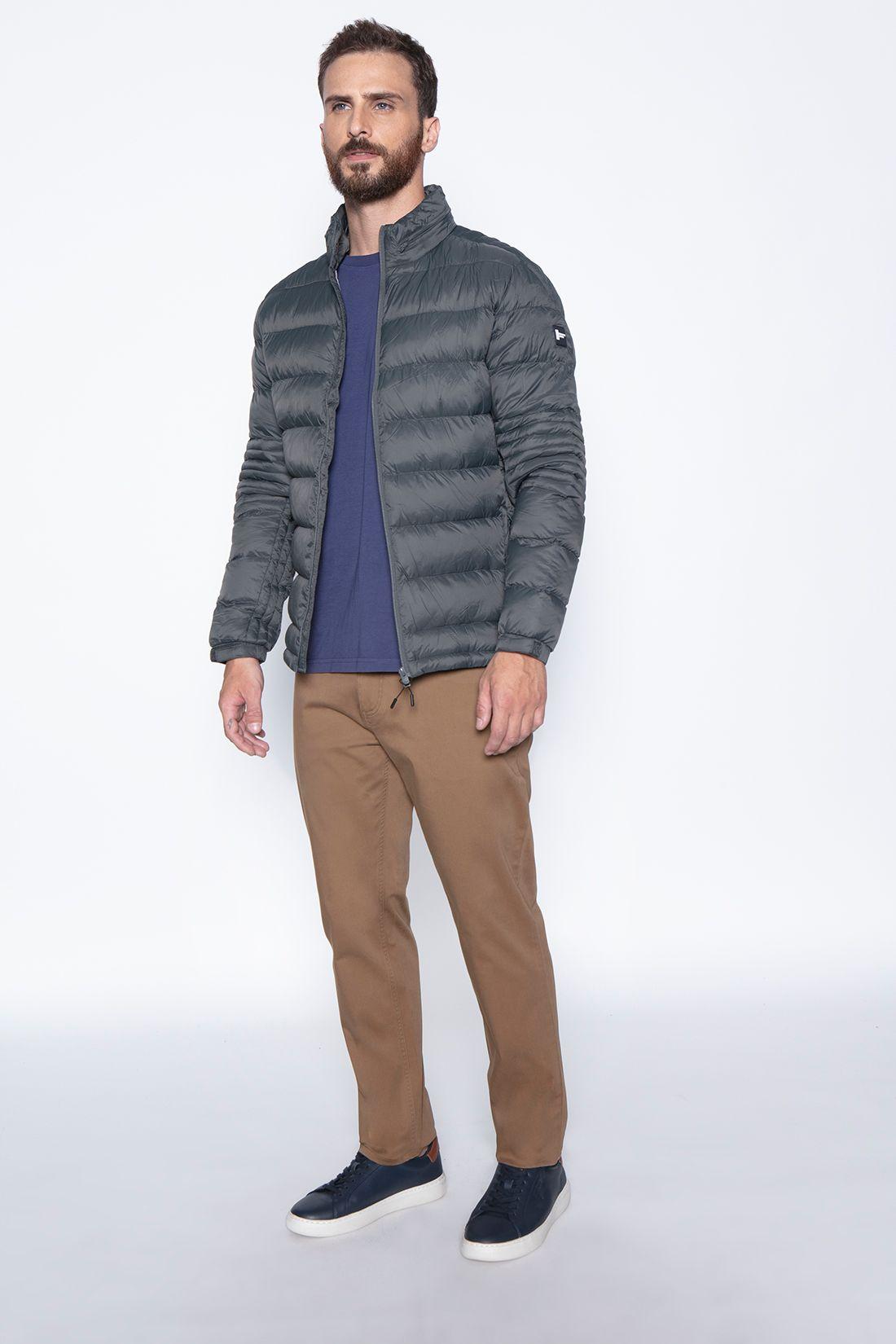 Chaqueta Termica Madison Fj Metal-3
