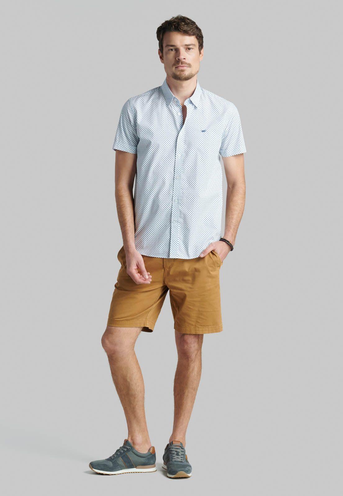 Camisa Dallas White-1