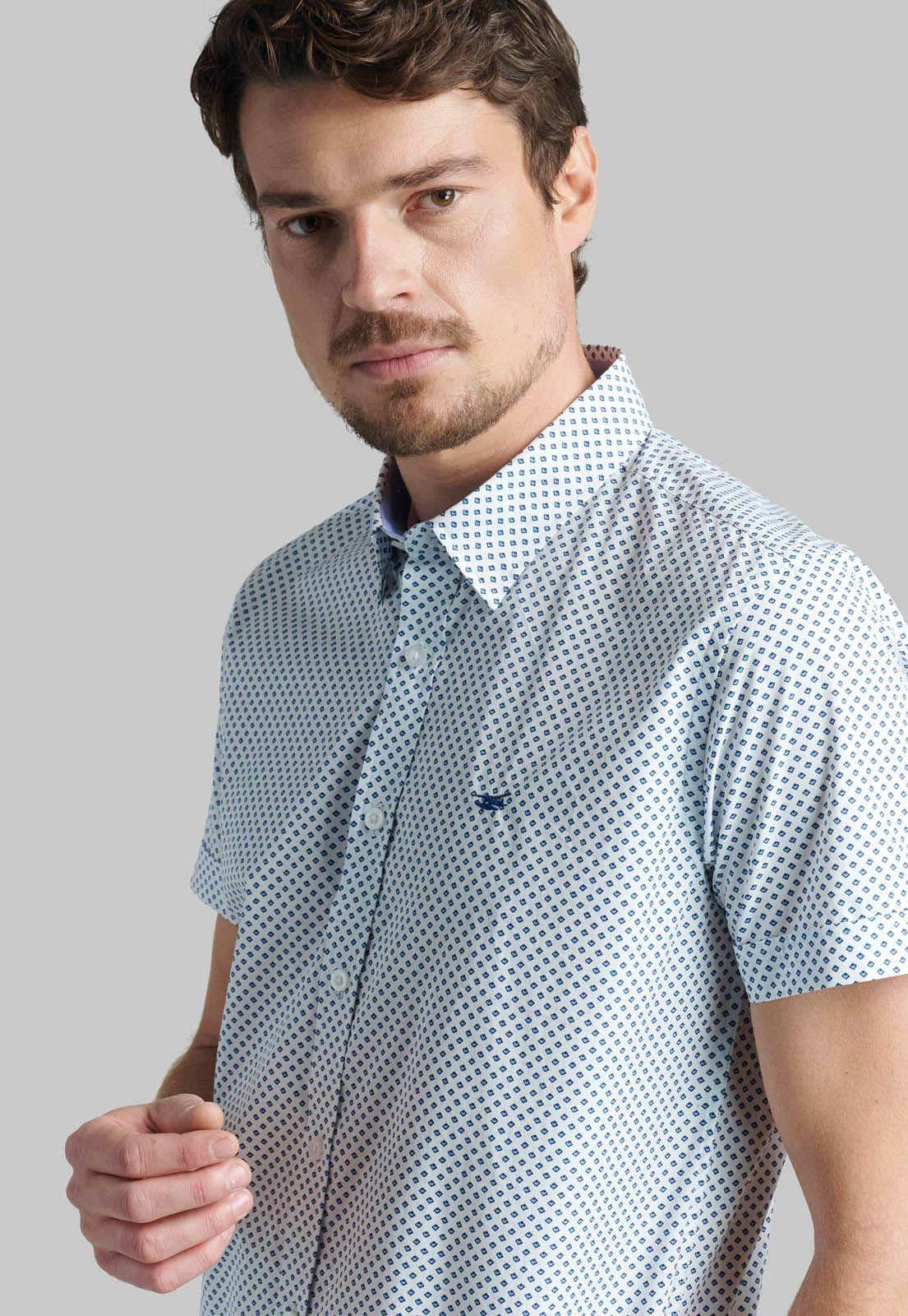 Camisa Dallas White-2