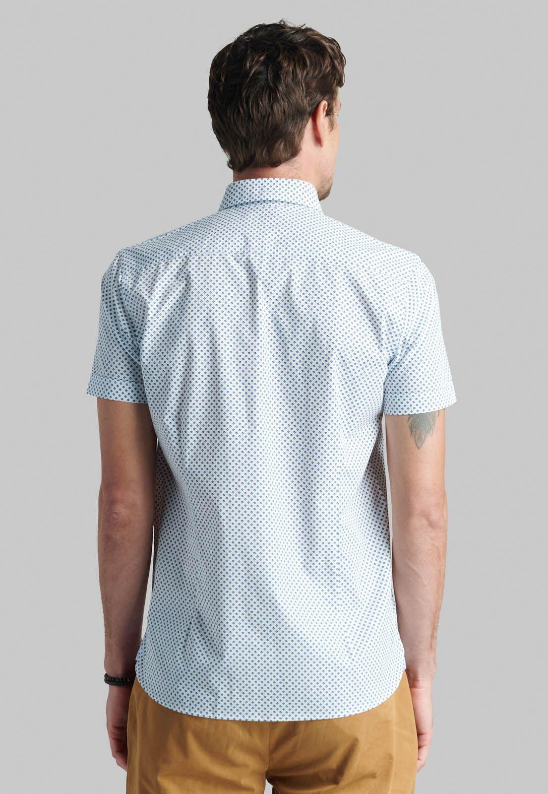 Camisa Dallas White-3