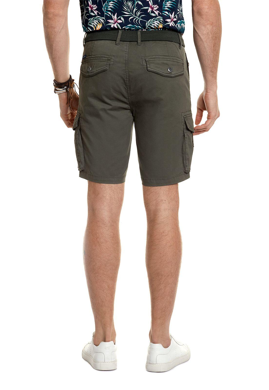 BERMUDA CARGO FJ MILITARY-2
