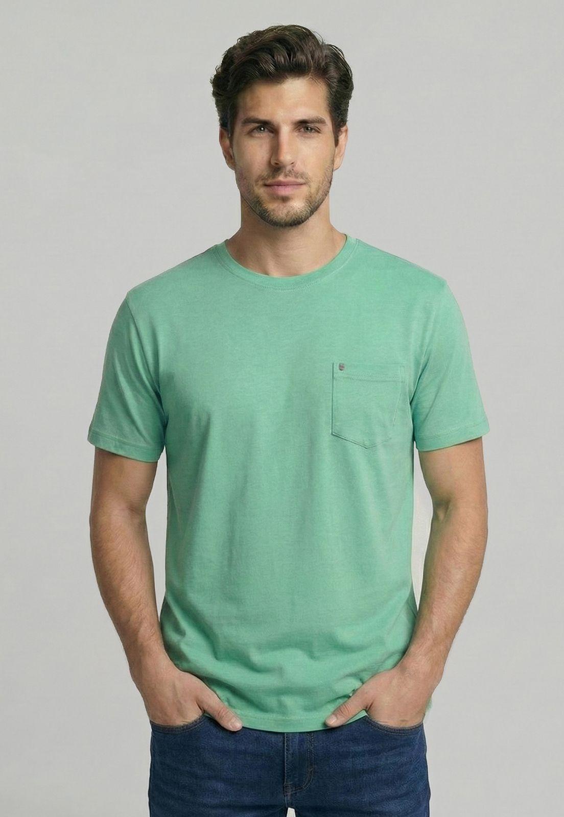 Polera Boston Mint-0