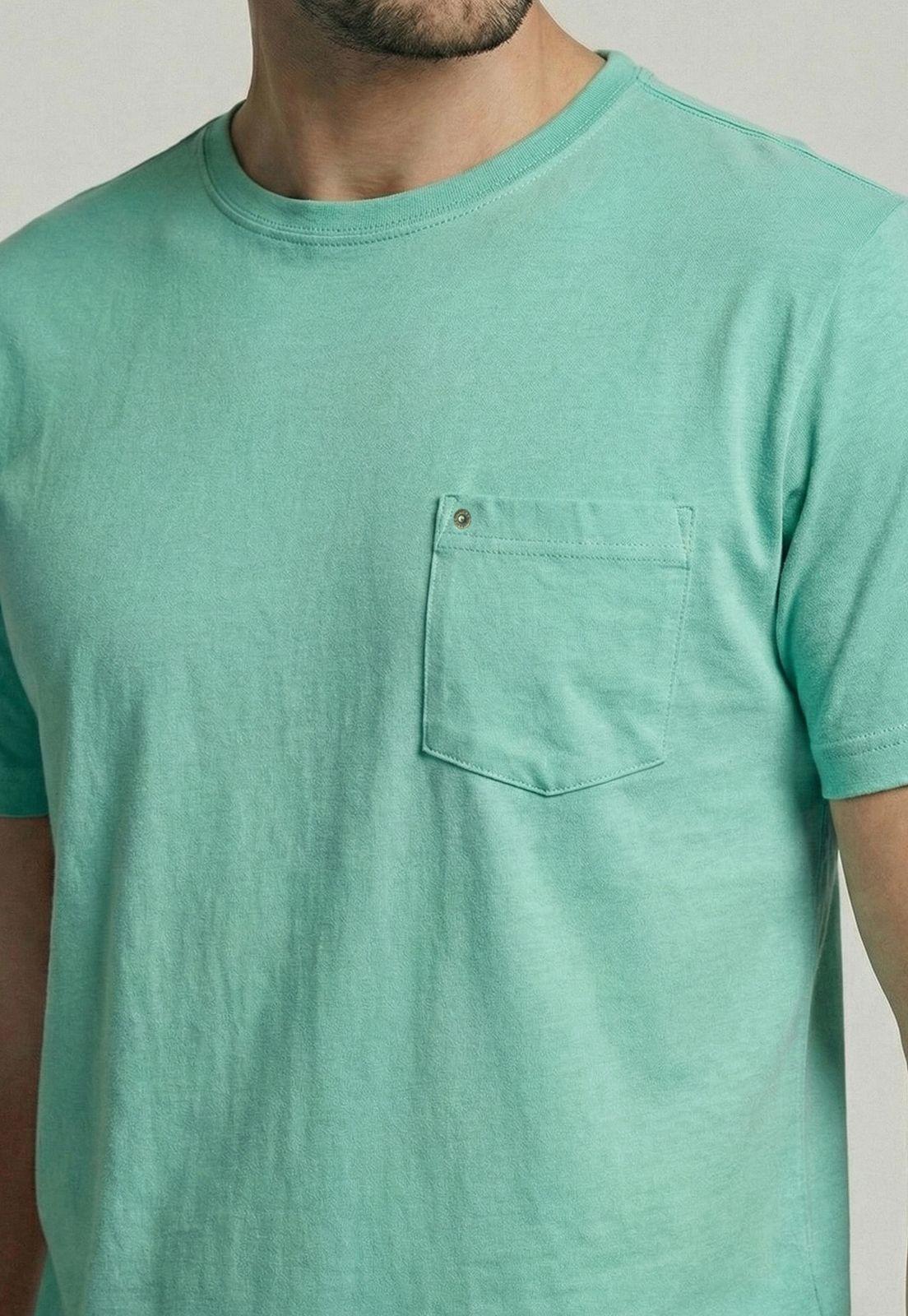 Polera Boston Mint-2