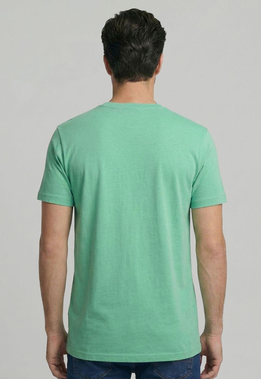 Polera Boston Mint-3