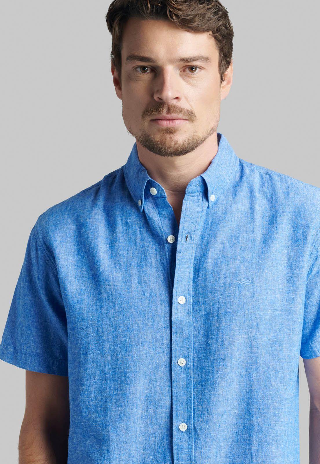 Camisa Sport Atlanta Blue-2