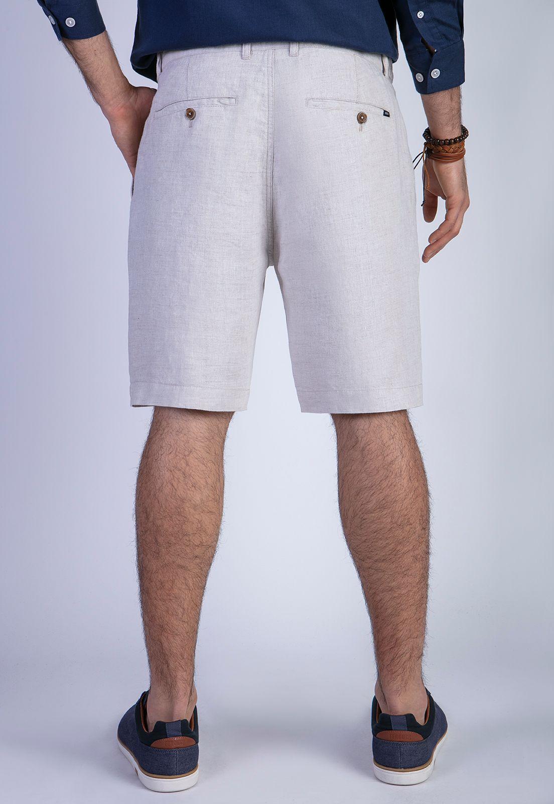 Bermuda Gurnee F Sand-1