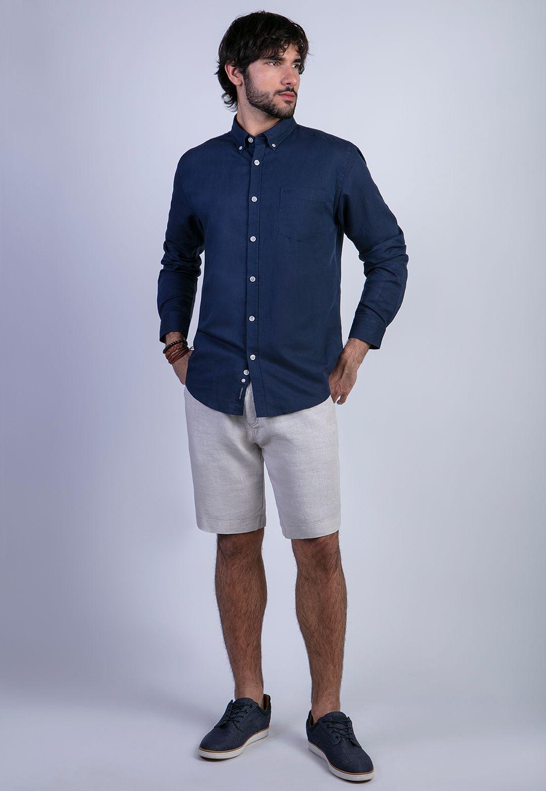 Bermuda Gurnee F Sand-2