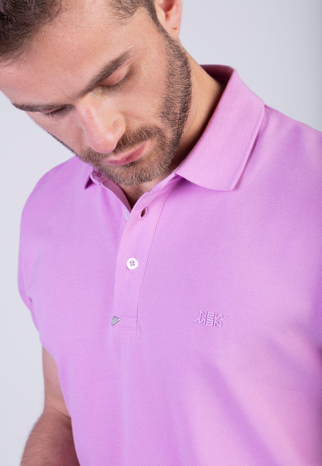 POLERA BASIC PINK-3