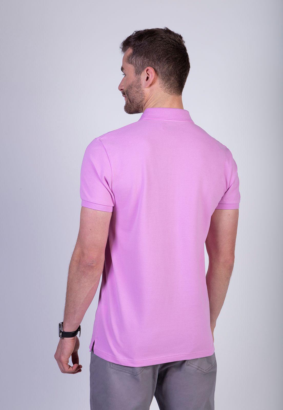 POLERA BASIC PINK-1