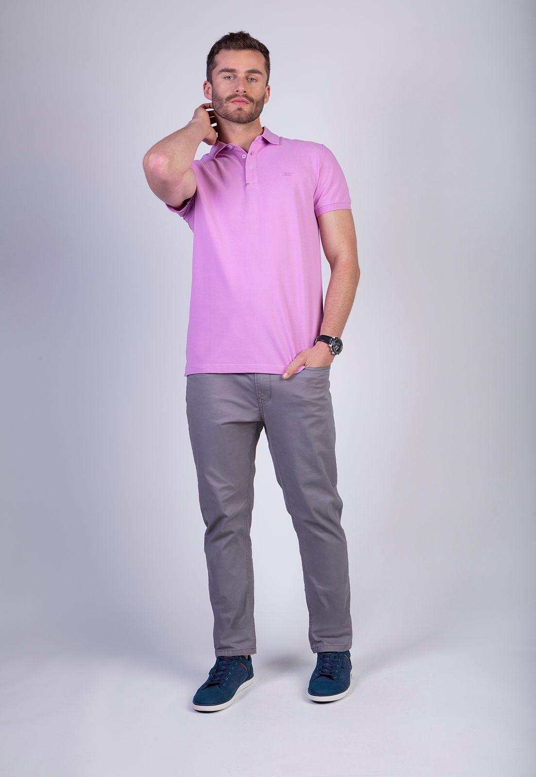 POLERA BASIC PINK-2
