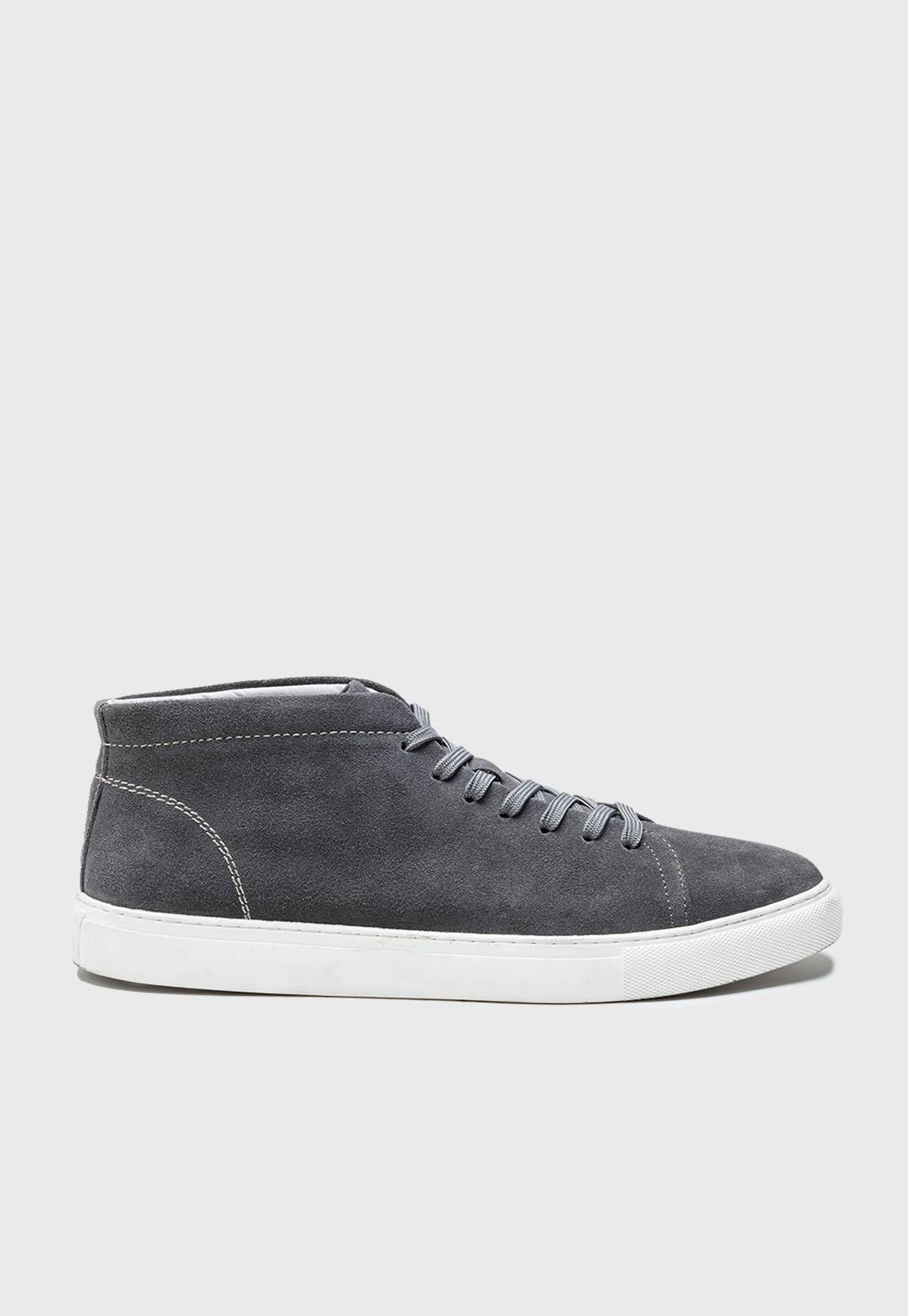 ZAPATILLAS REGINA GREY-3