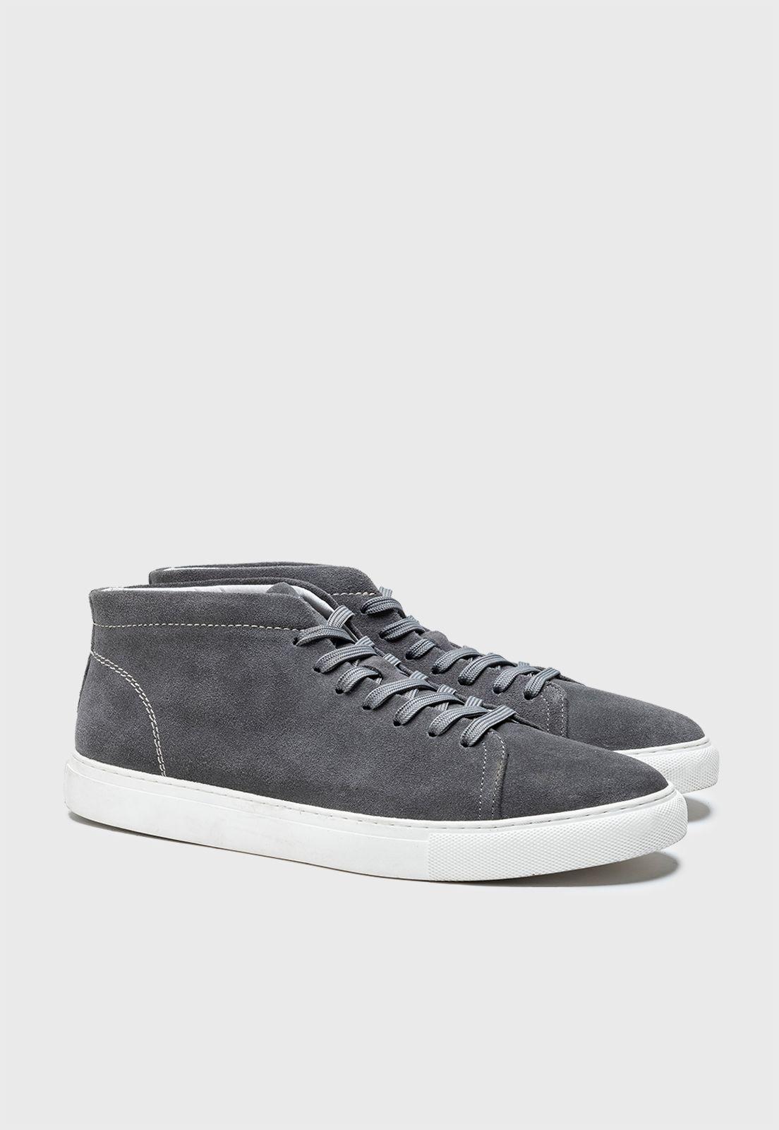ZAPATILLAS REGINA GREY-2