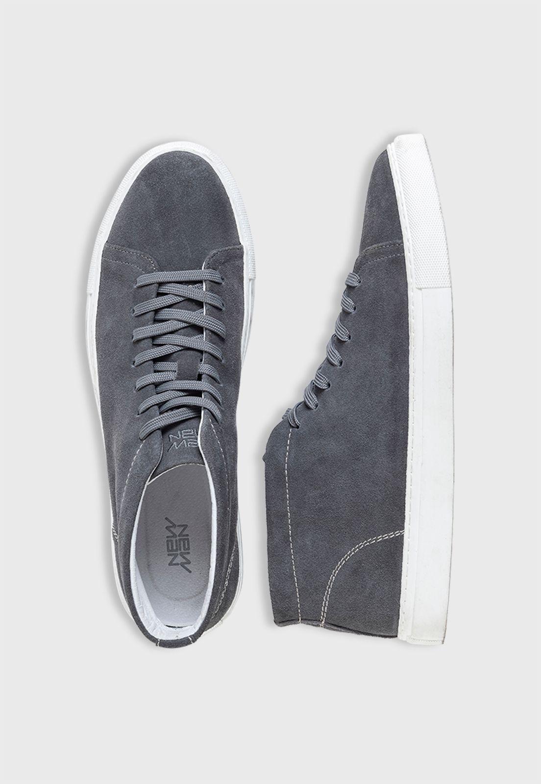ZAPATILLAS REGINA GREY-1