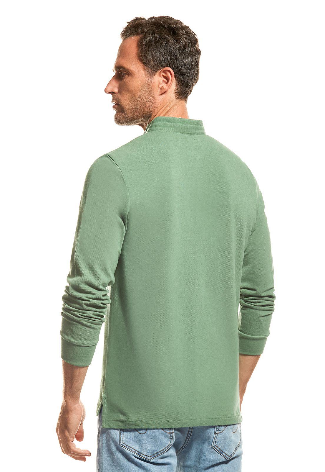POLERA POLO PADILLA FOREST-2