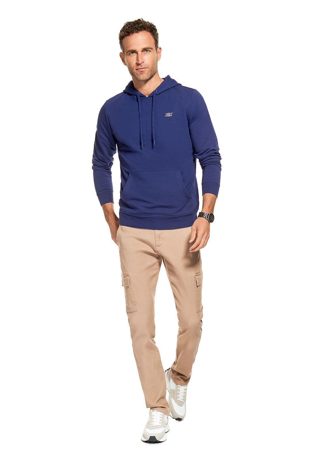 PANTALÓN ACACIES TOASTED-2