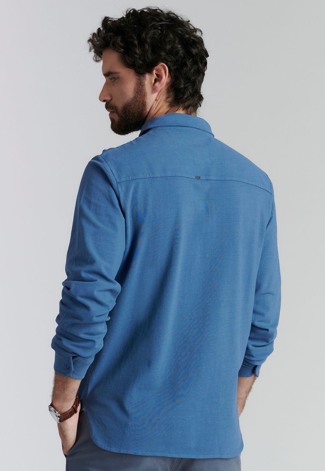 Polera Denver Fjs Lt Blue-3