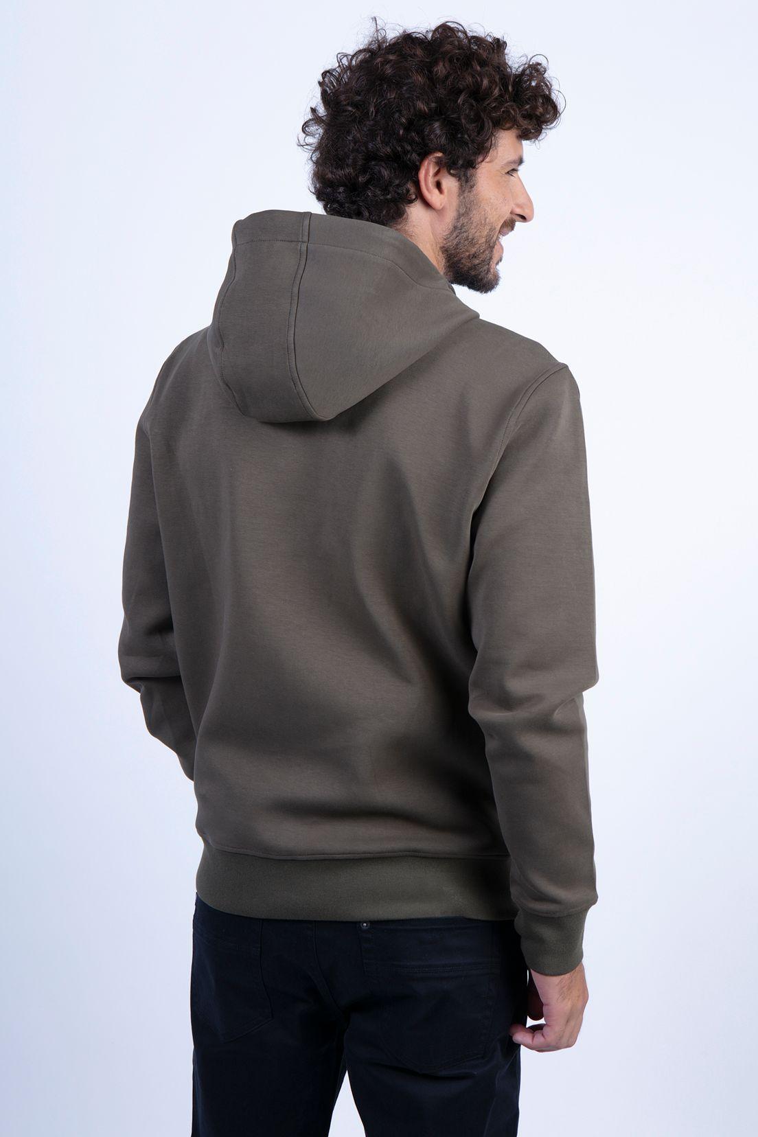 Polerón  Puerto Varas Military-1