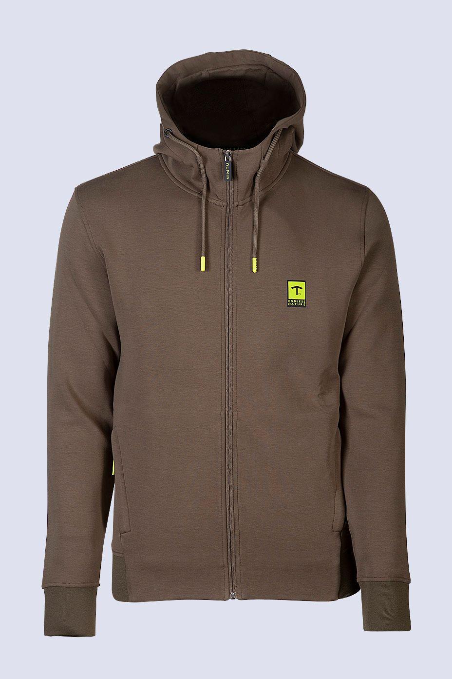 Polerón  Puerto Varas Military-5