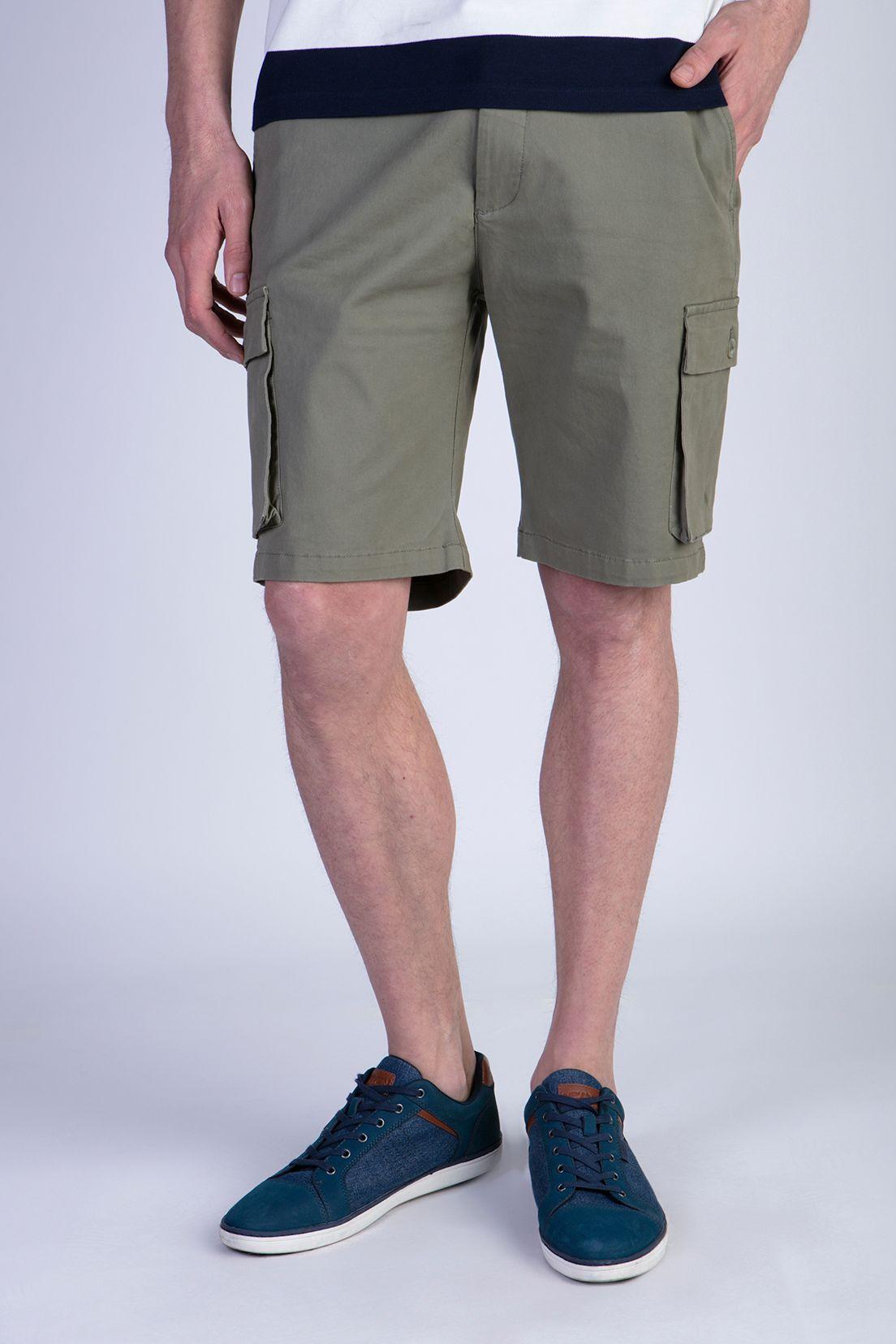 BERMUDA VALIRA JADE-0