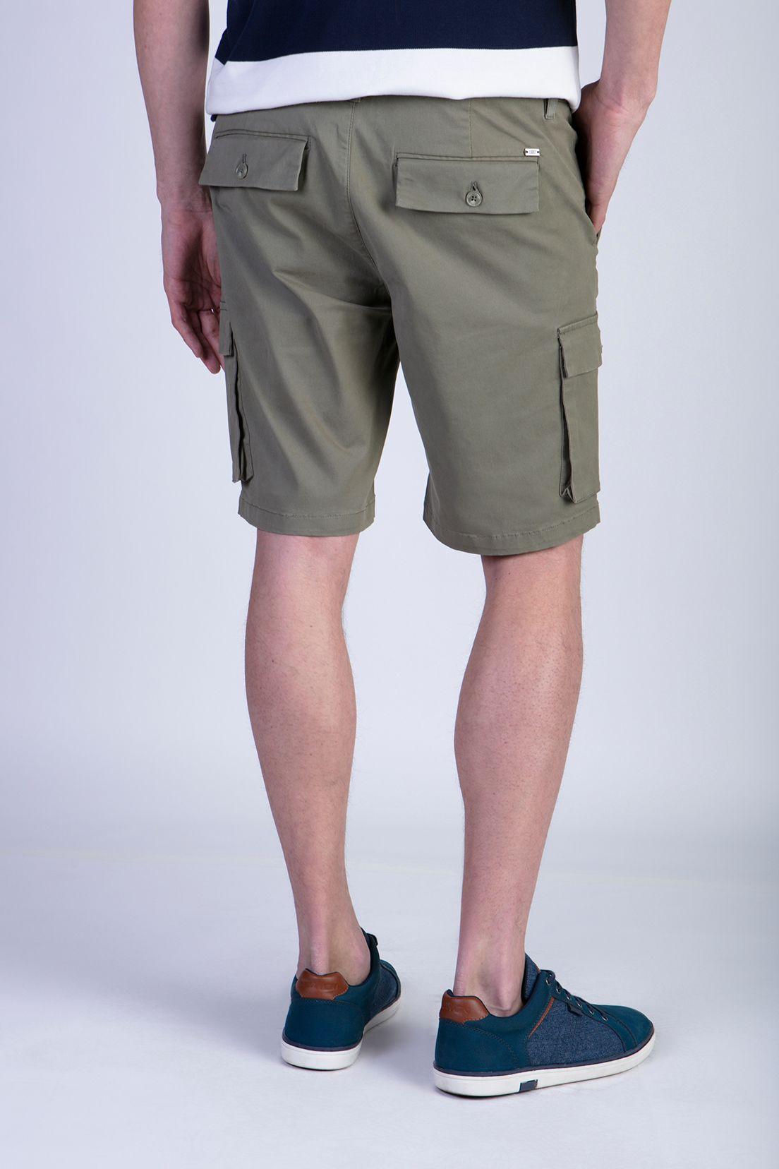 BERMUDA VALIRA JADE-1