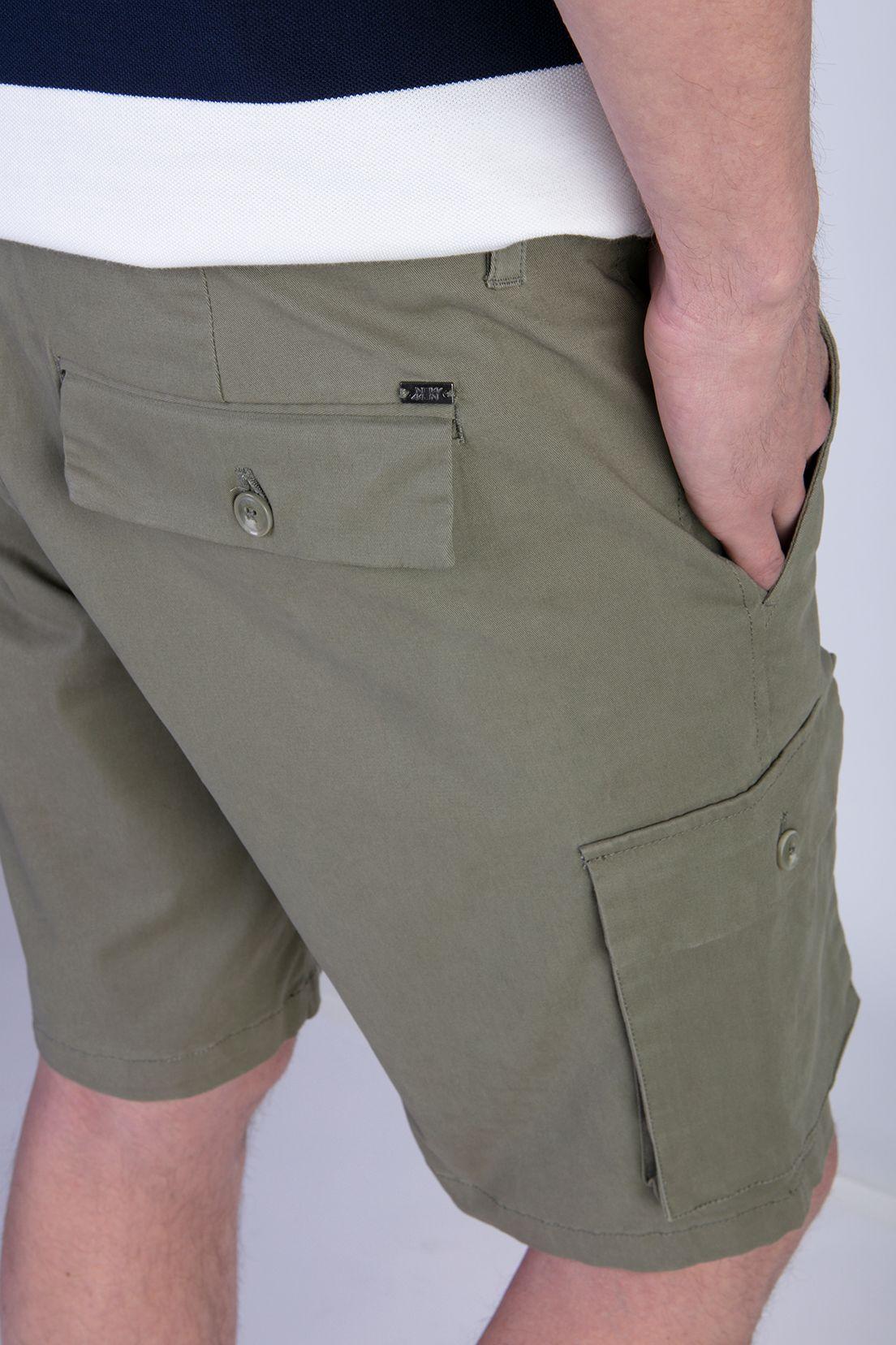 BERMUDA VALIRA JADE-3