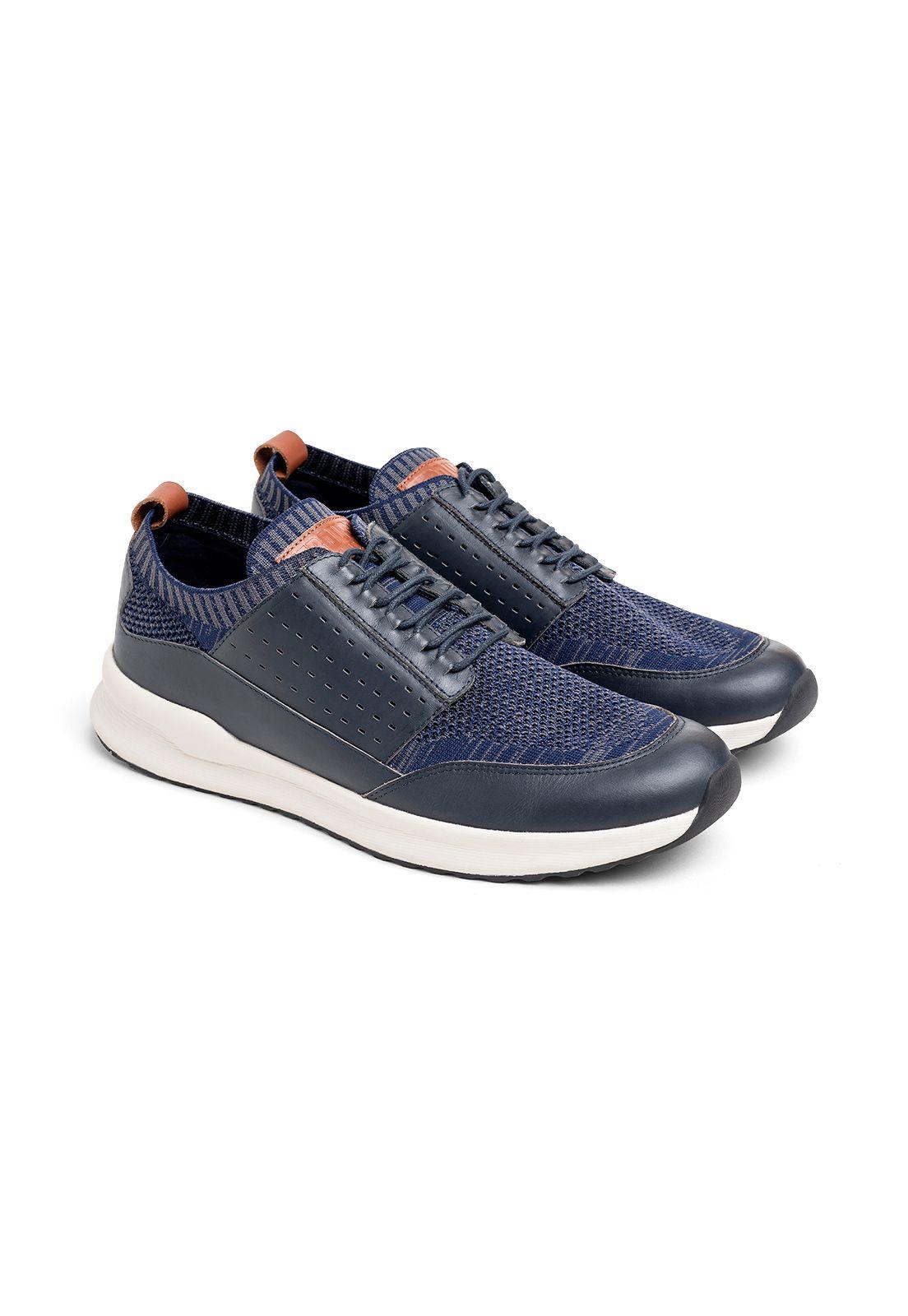 ZAPATILLA ILLINOIS BLUE-1