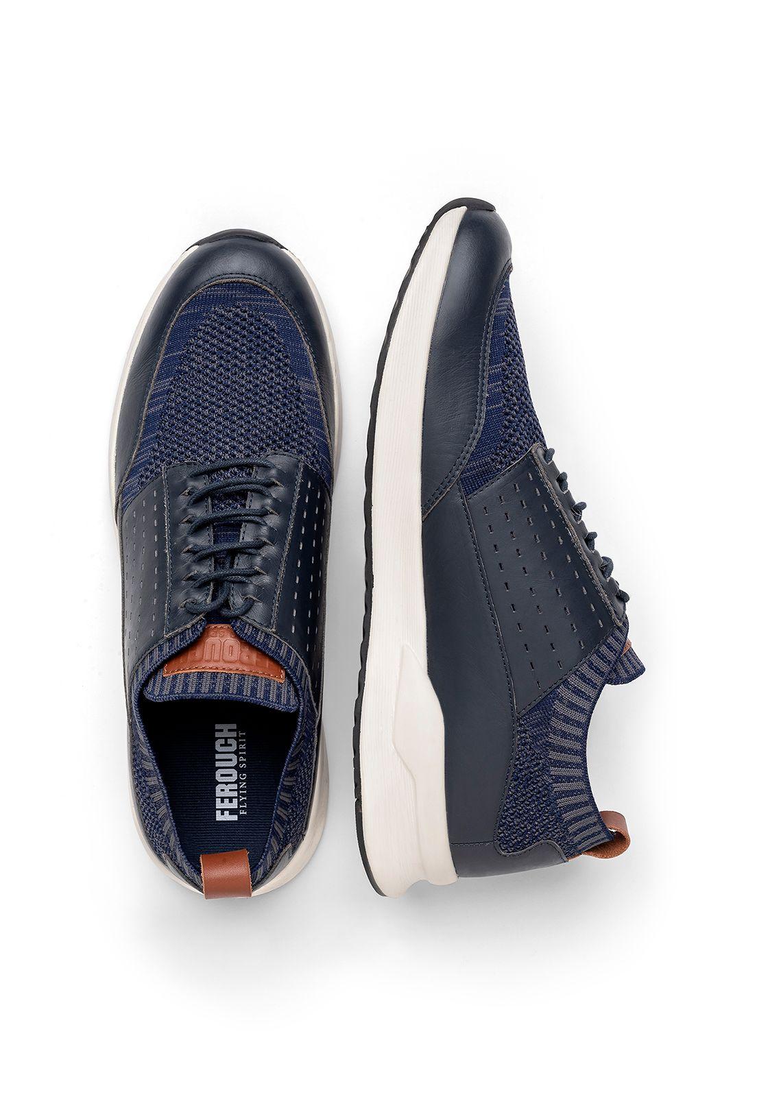 ZAPATILLA ILLINOIS BLUE-2
