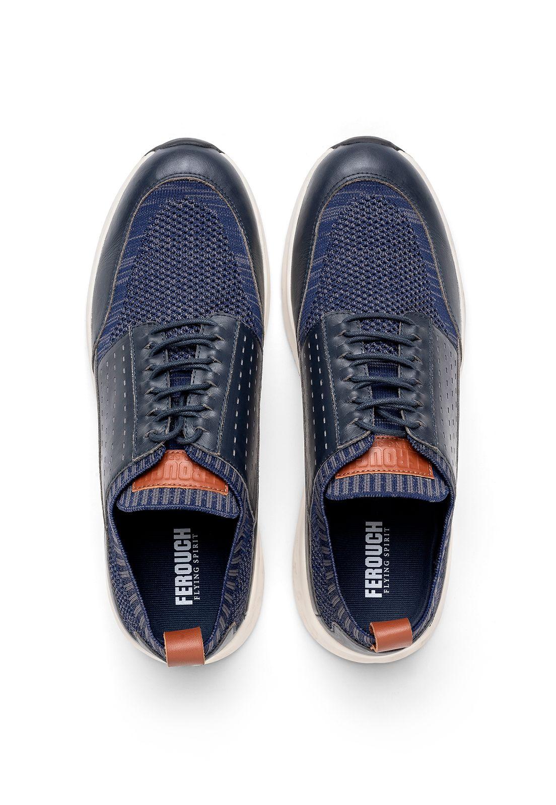 ZAPATILLA ILLINOIS BLUE-3