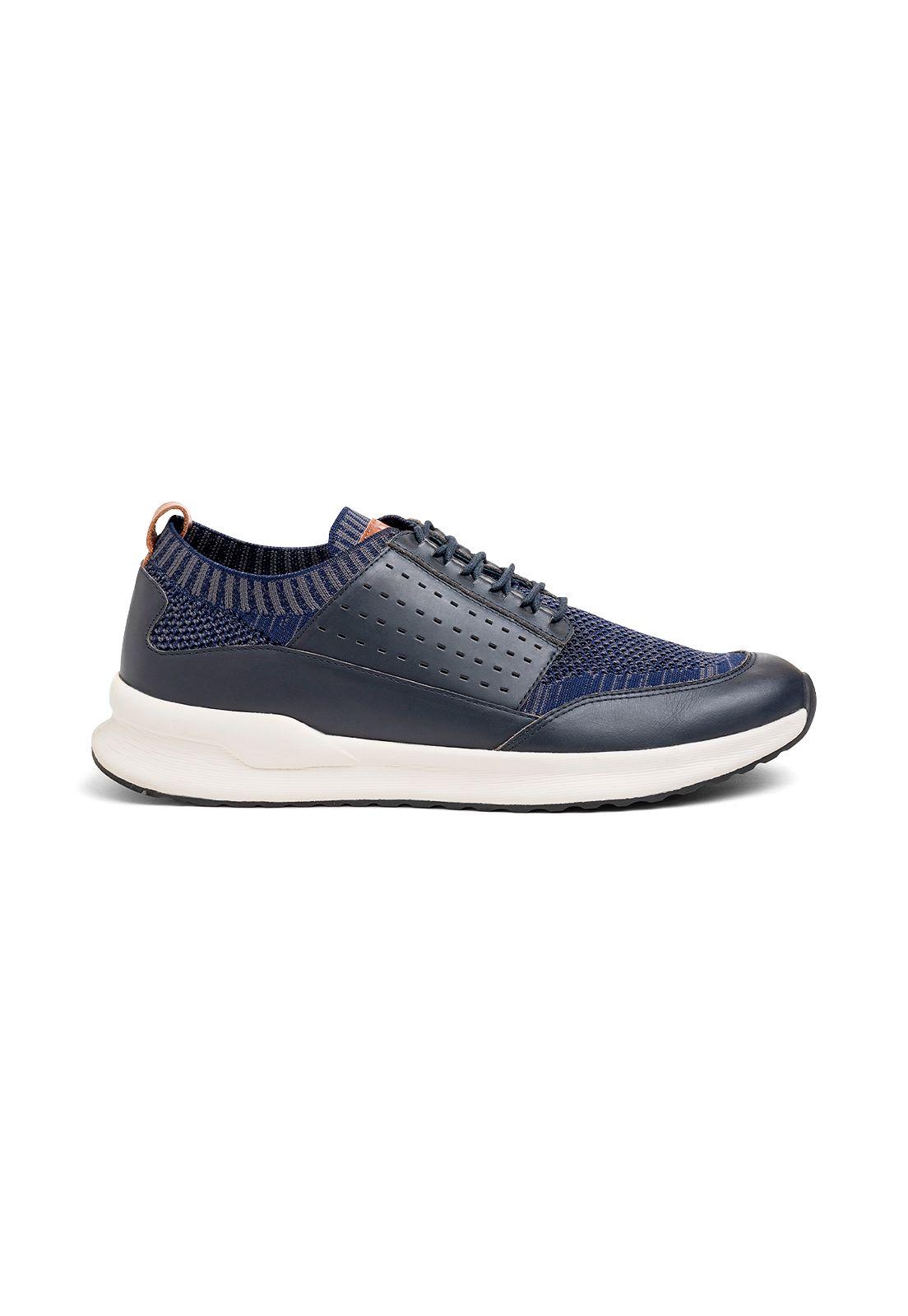 ZAPATILLA ILLINOIS BLUE-0