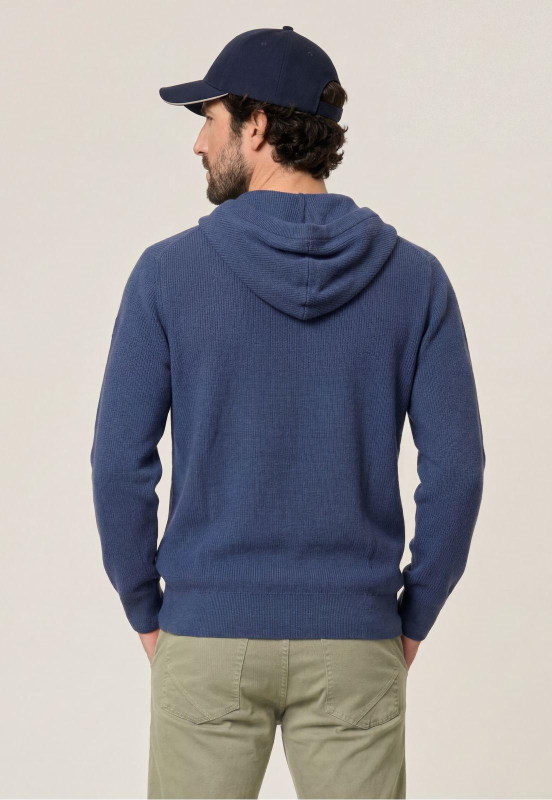 Sweater Baltimore Navy-2