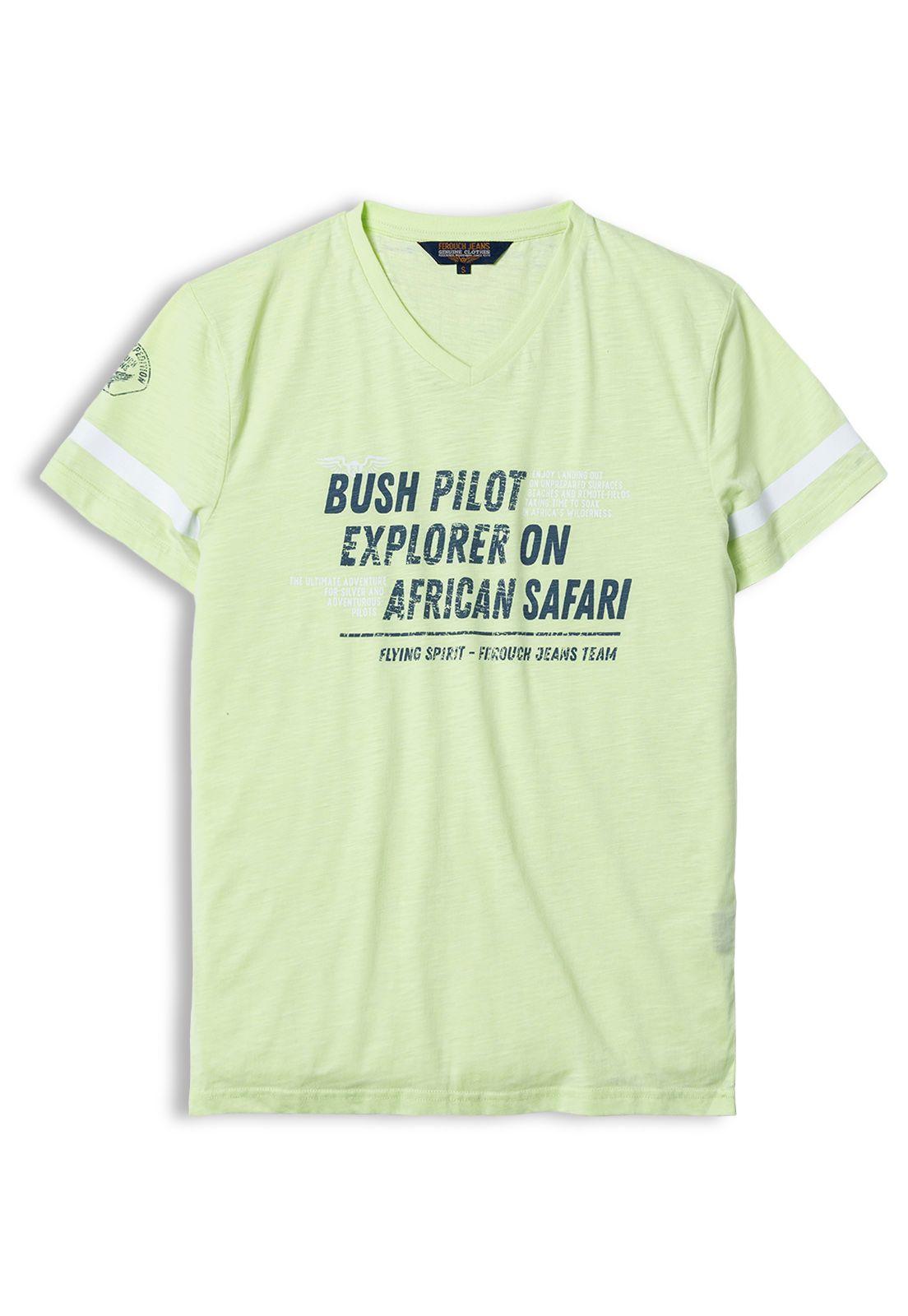 Polera Malibú Aloe-0