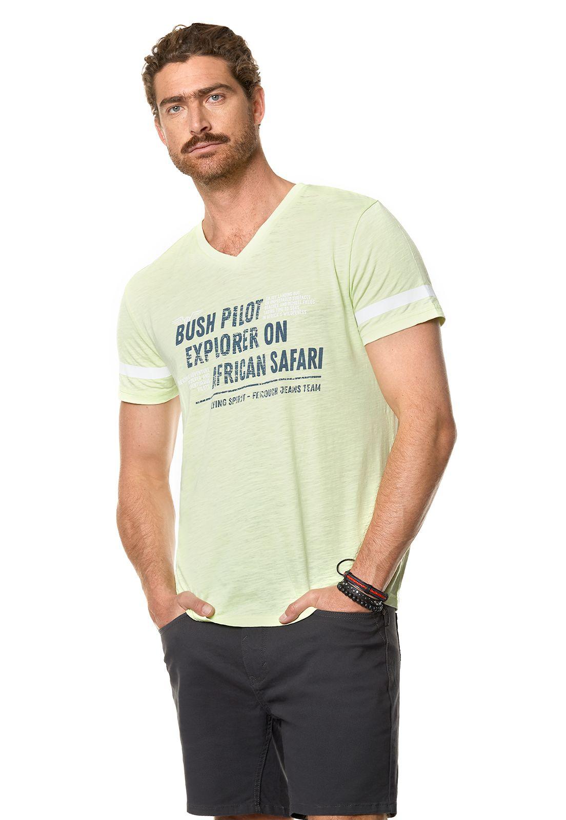 Polera Malibú Aloe-1